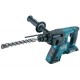 Перфоратор Makita DHR263Z
