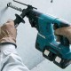 Перфоратор Makita DHR263Z