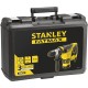 Перфоратор Stanley FME1250K