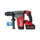 Перфоратор MILWAUKEE M18 ONEFHPX-0X (4933478495)
