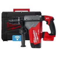 Перфоратор MILWAUKEE M18 ONEFHPX-0X (4933478495)