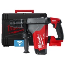 Перфоратор MILWAUKEE M18 ONEFHPX-0X (4933478495)