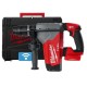 Перфоратор MILWAUKEE M18 ONEFHPX-0X (4933478495)