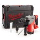 Перфоратор MILWAUKEE M18 ONEFHPX-0X (4933478495)