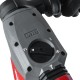 Перфоратор MILWAUKEE M18 ONEFHPX-0X (4933478495)