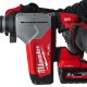 Перфоратор MILWAUKEE M18 ONEFHPX-0X (4933478495)