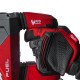 Перфоратор MILWAUKEE M18 ONEFHPX-0X (4933478495)
