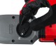 Перфоратор MILWAUKEE M18 ONEFHPX-0X (4933478495)