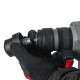 Перфоратор MILWAUKEE M18 ONEFHPX-0X (4933478495)