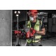 Перфоратор MILWAUKEE M18 ONEFHPX-0X (4933478495)