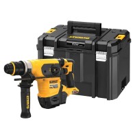 Перфоратор DeWALT DCH416NT