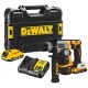 Перфоратор DeWALT DCH172D2