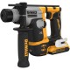 Перфоратор DeWALT DCH172D2