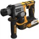 Перфоратор DeWALT DCH172D2