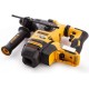 Перфоратор DeWALT DCH333NT