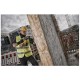 Перфоратор DeWALT DCH333NT