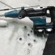 Перфоратор Makita DHR400ZK