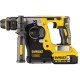 Перфоратор DeWALT DCH274P2