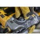 Перфоратор DeWALT DCH274P2