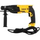 Перфоратор DeWALT D25133K