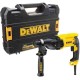 Перфоратор DeWALT D25133K