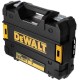 Перфоратор DeWALT D25133K