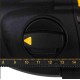 Перфоратор DeWALT D25133K