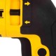 Перфоратор DeWALT D25133K
