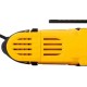 Перфоратор DeWALT D25133K
