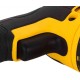 Перфоратор DeWALT D25133K