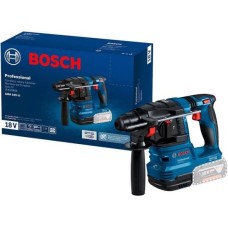 Перфоратор Bosch GBH 185-LI (0611924020)