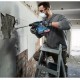 Перфоратор Bosch GBH 185-LI (0611924020)
