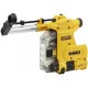Перфоратор DeWALT DCH335X2