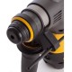 Перфоратор DeWALT DCH335X2