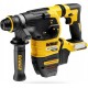Перфоратор DeWALT DCH335X2