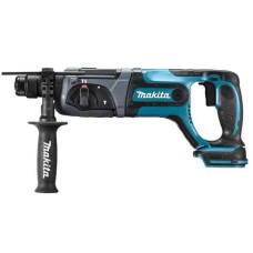 Перфоратор Makita DHR241Z