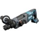 Перфоратор Makita DHR241Z