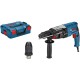 Перфоратор Bosch GBH 2-28 L-Boxx (0611267601)