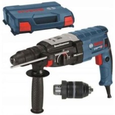 Перфоратор Bosch GBH 2-28 F (0611267600)