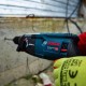 Перфоратор Bosch GBH 2-28 F (0611267600)