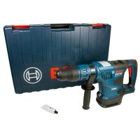 Перфоратор Bosch GBH 18 V-36 C (0611915021)