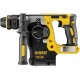 Перфоратор DeWALT DCH274N