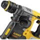 Перфоратор DeWALT DCH274N