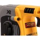 Перфоратор DeWALT DCH274N