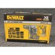 Перфоратор DeWALT DCH274N