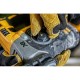 Перфоратор DeWALT DCH274N