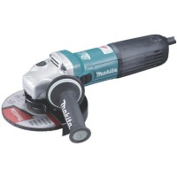 Болгарка (кутова шліфувальна) Makita GA6040C
