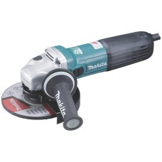 Болгарка (кутова шліфувальна) Makita GA6040C
