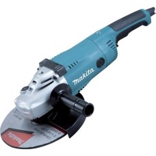 Болгарка (кутова шліфувальна) Makita GA9020RF