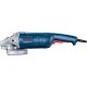 Болгарка (кутова шліфувальна) Bosch GWS 2200 (06018C0320)